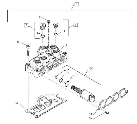 315168A1 - заглушка
